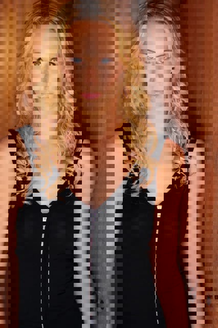 Kimberly Shannon Murphy