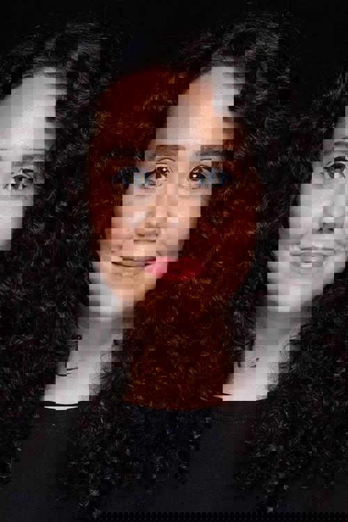 Begüm Çağla Taşkın