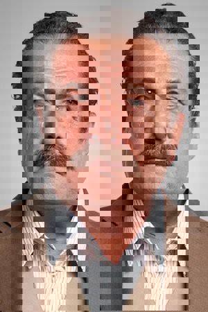 Tarık Papuççuoğlu