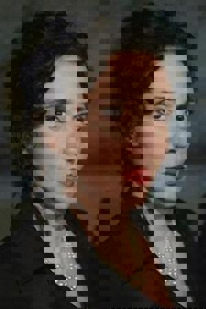 Penelope Markopoulou