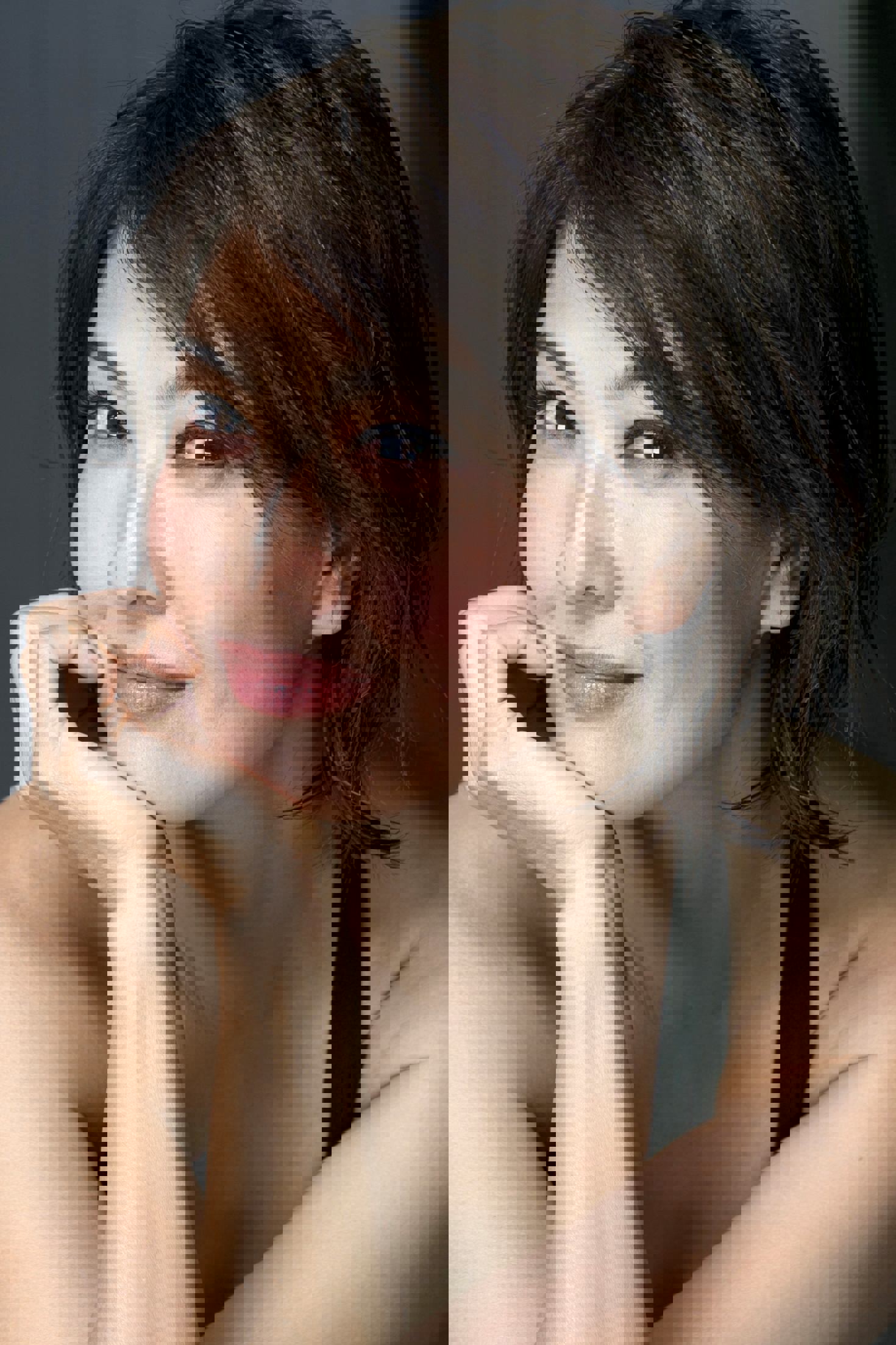 Alexandra Bokyun Chun