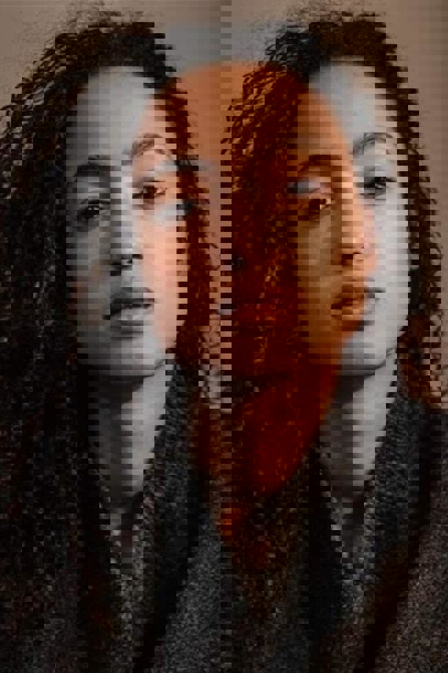 Magaajyia Silberfeld