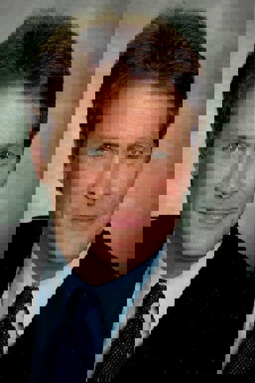 Andrew Stevens