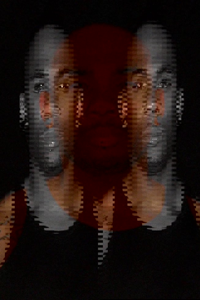 Curtis Rowland Small