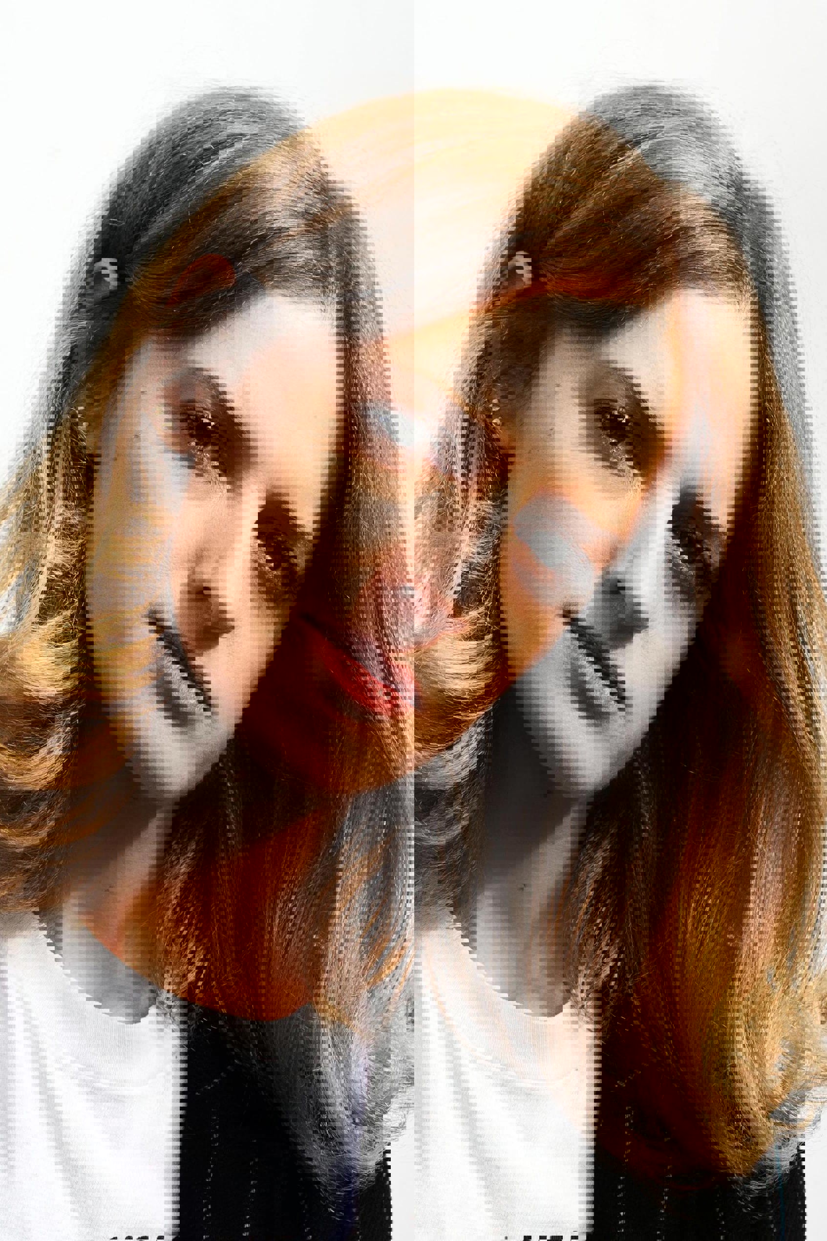 Isobel Waller-Bridge