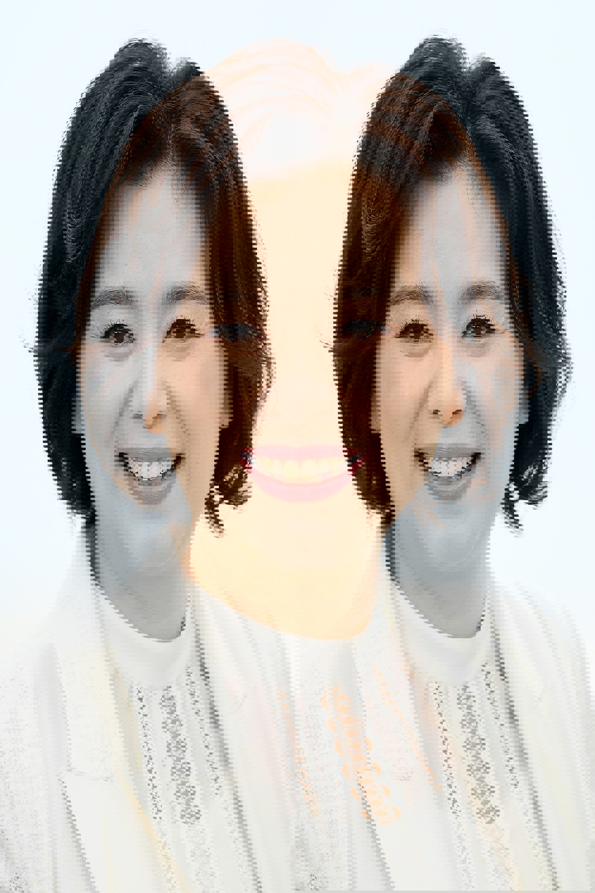 Jang Hye-jin