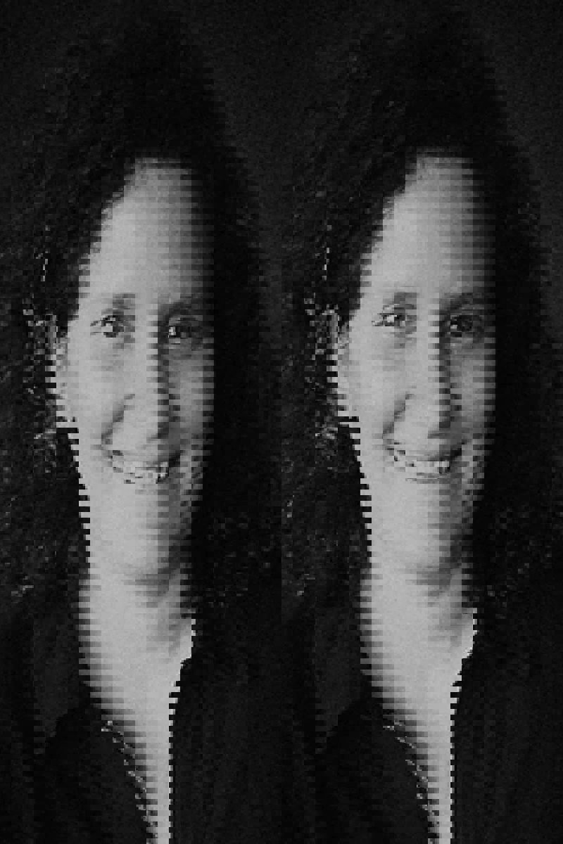 Cécile Tollu-Polonowski