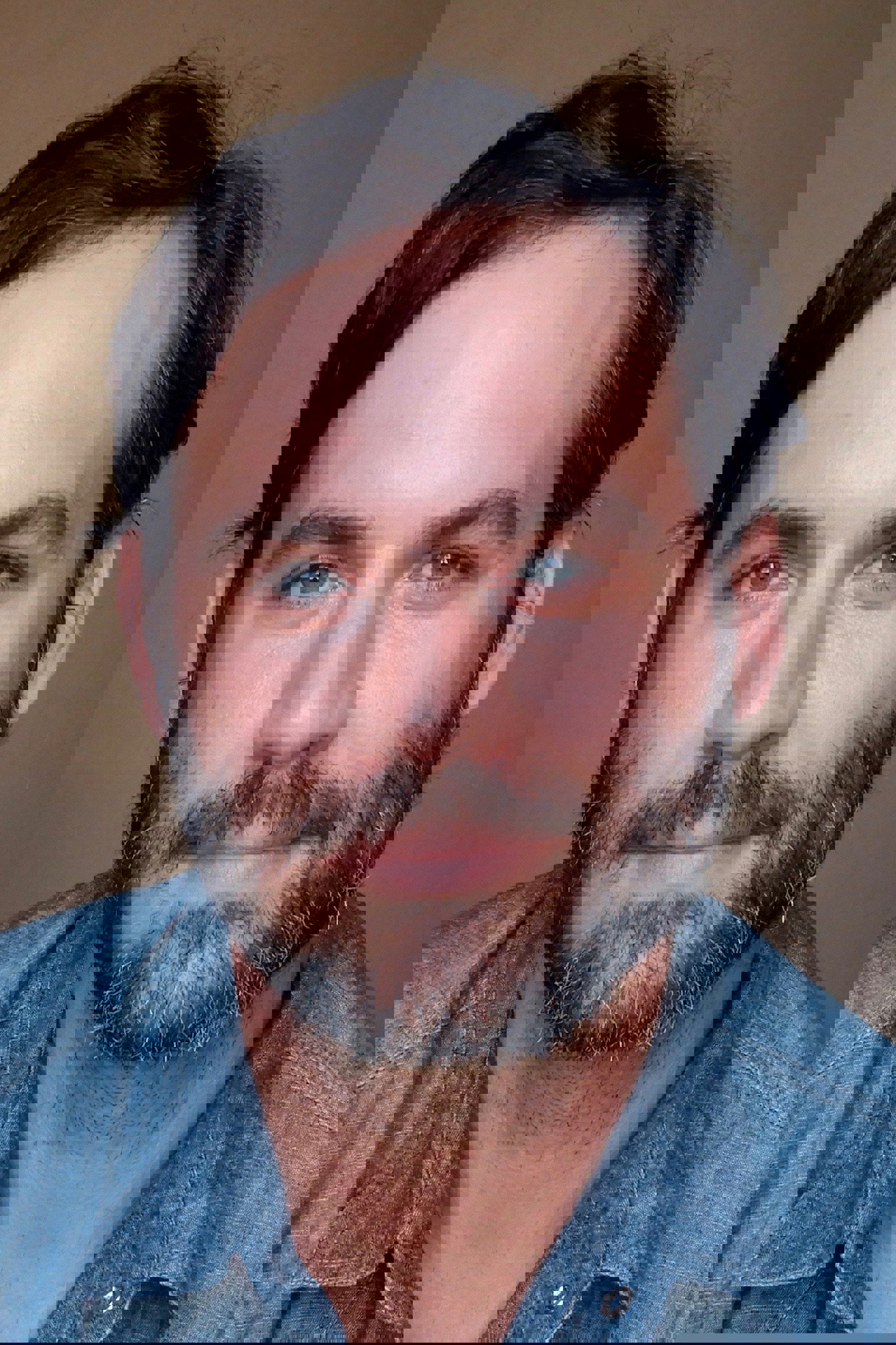 Thomas Clay Strickland