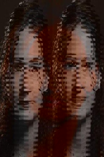 Gypsy-Rose Blanchard