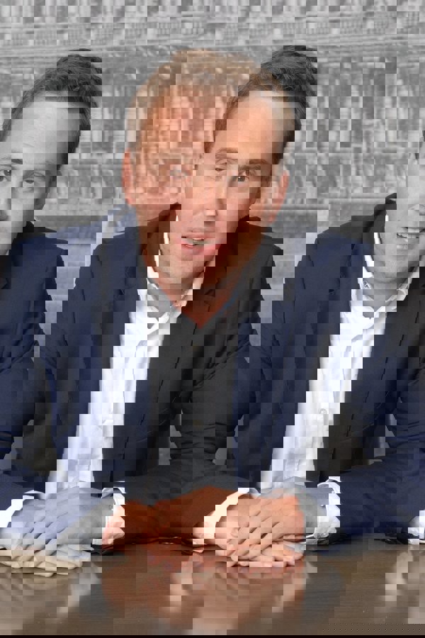 Вадим Верещагин