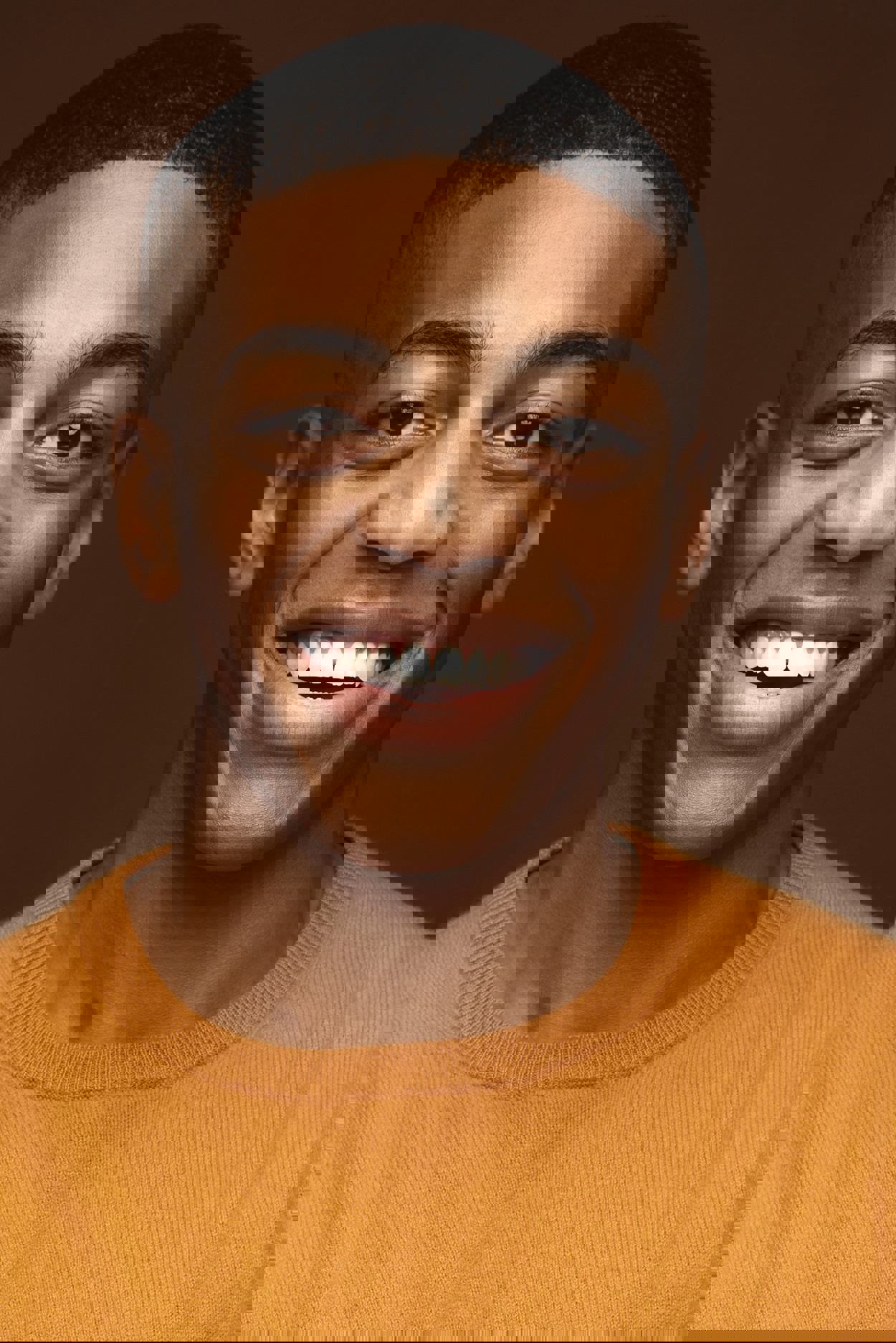 Maxwell Whittington-Cooper