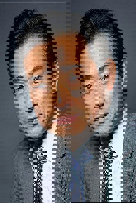 てらそままさき