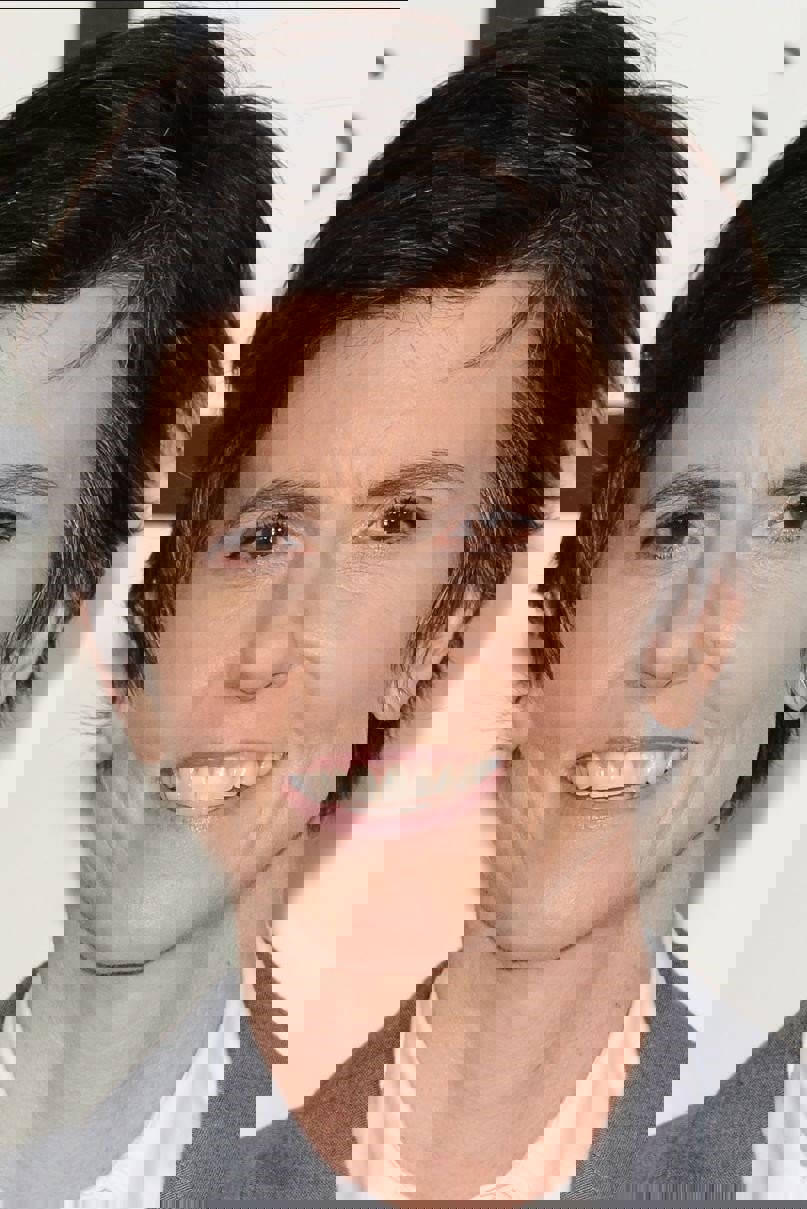 Tig Notaro