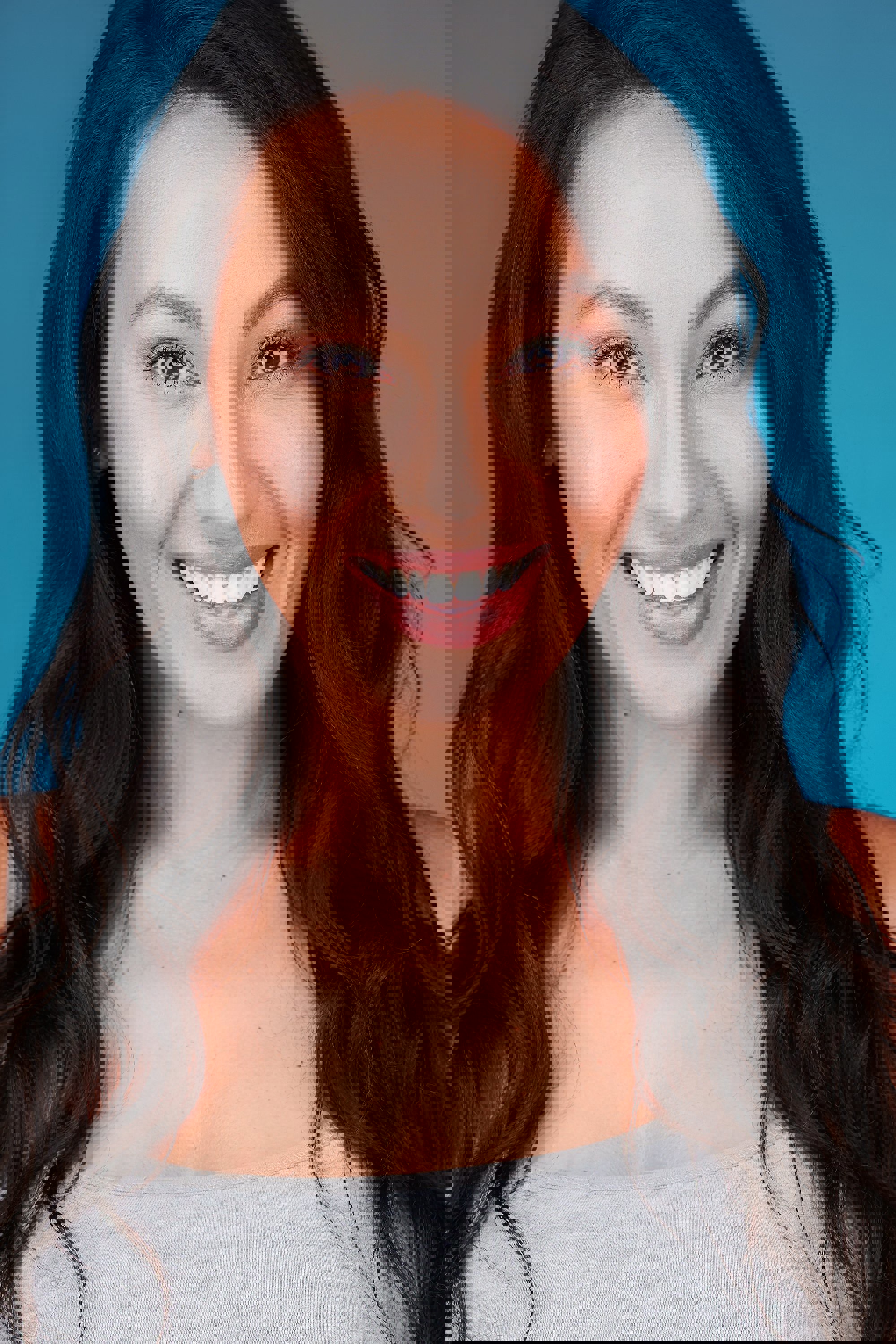 Abigail Esmena Froehle