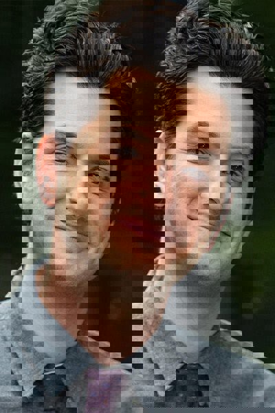 Ben Schwartz