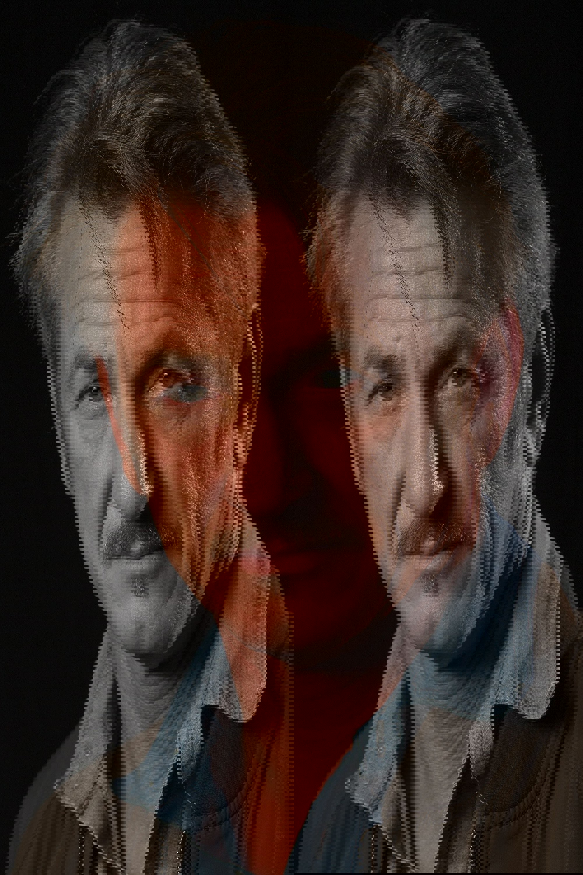 Sean Penn