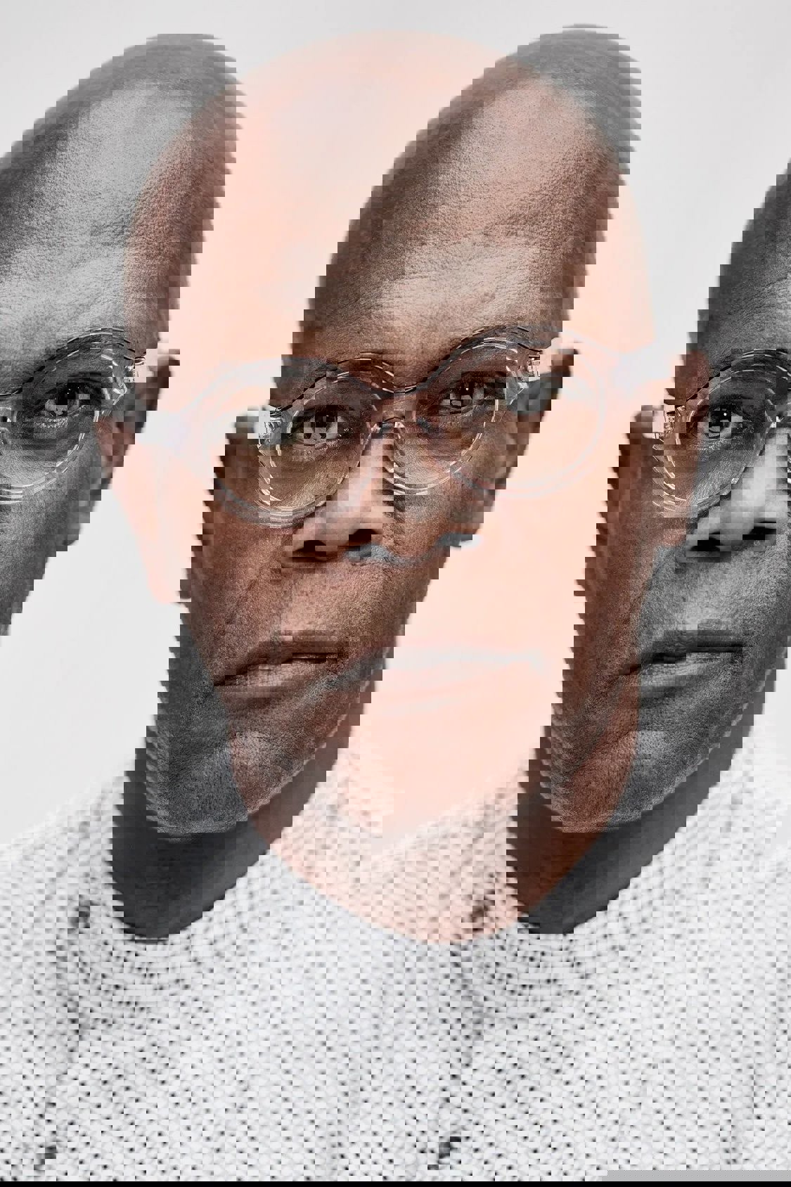 Samuel L. Jackson
