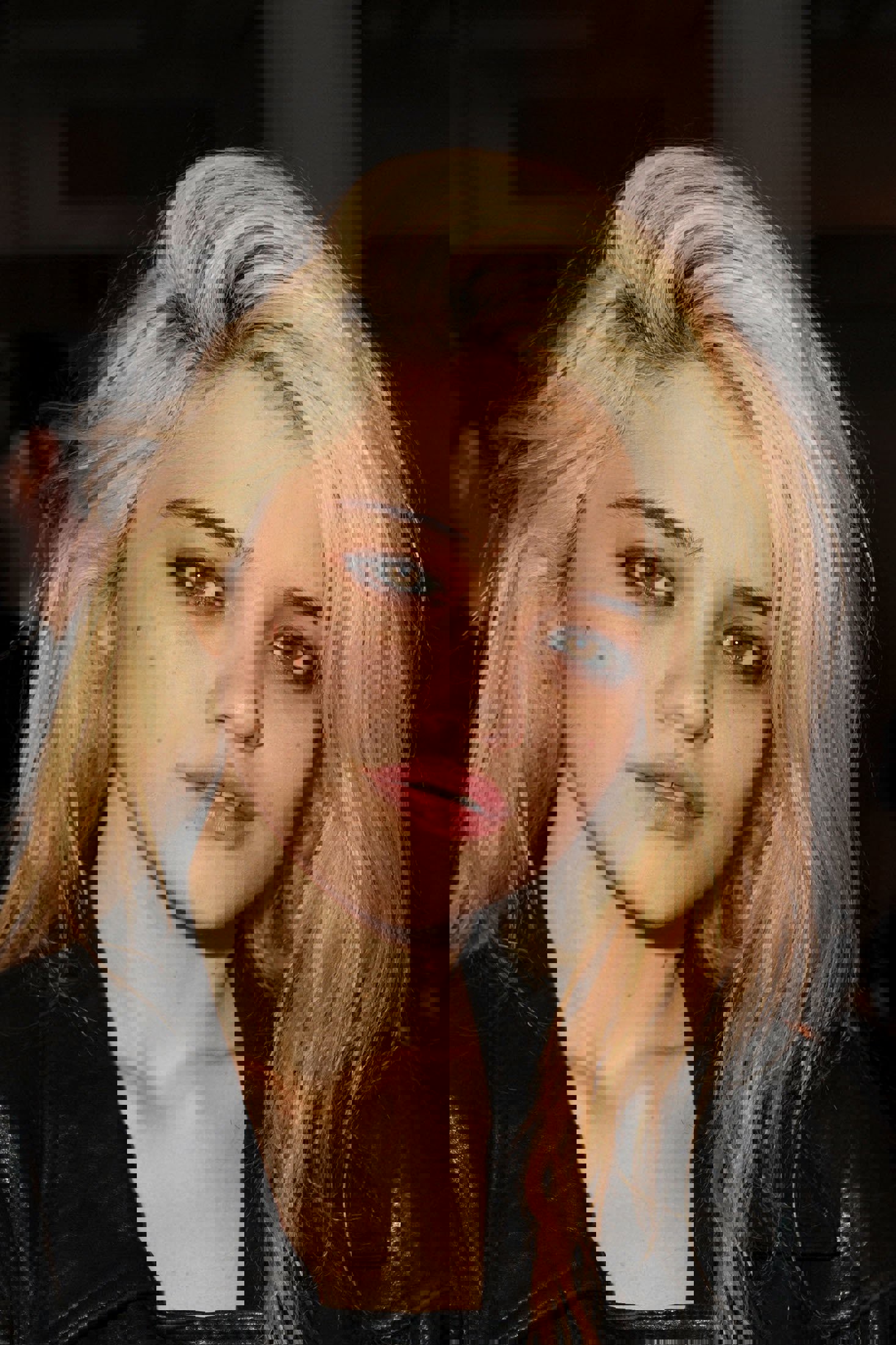 Sky Ferreira