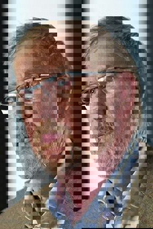 Aleksander Kalinowski