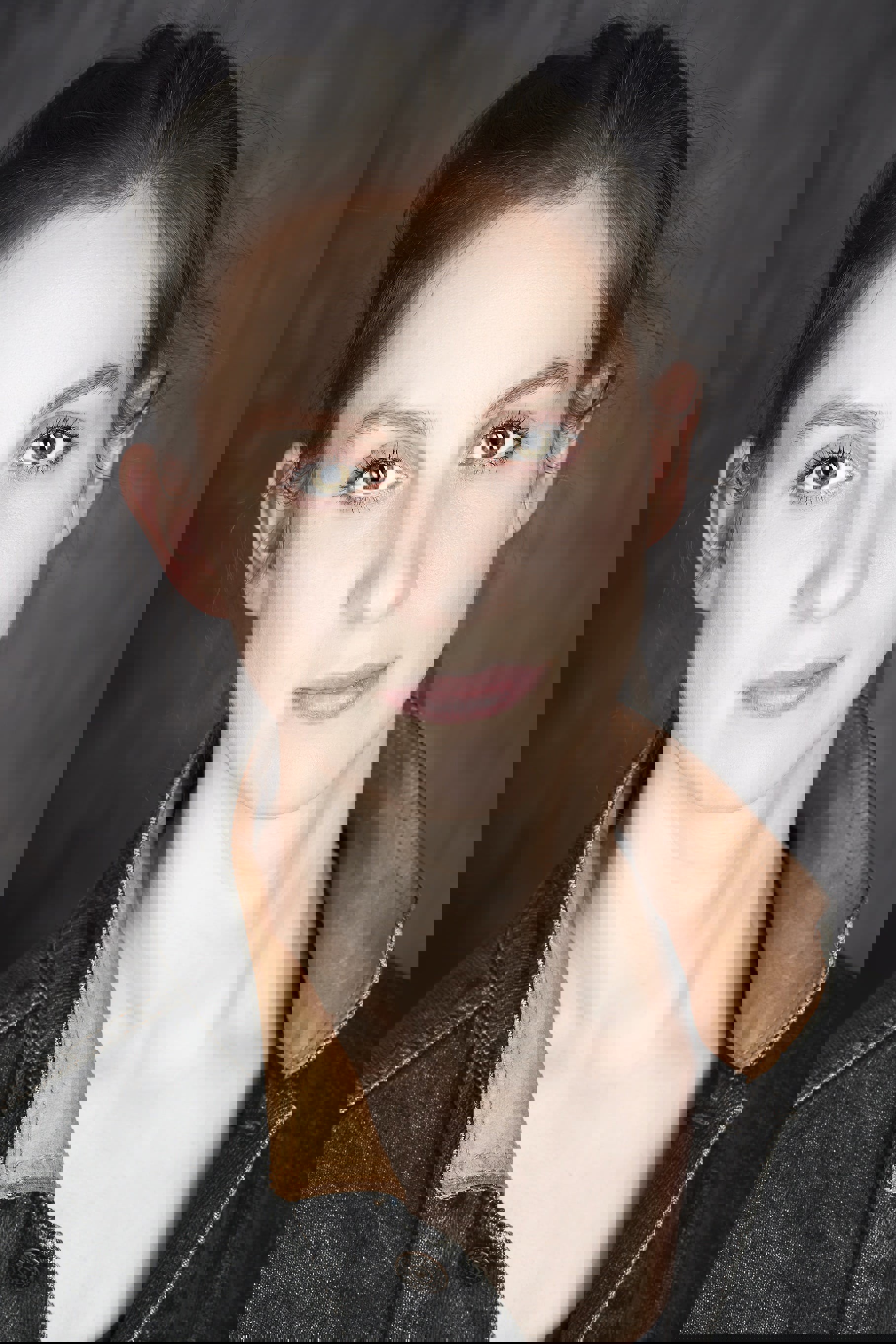 Elizabeth Donker Curtius