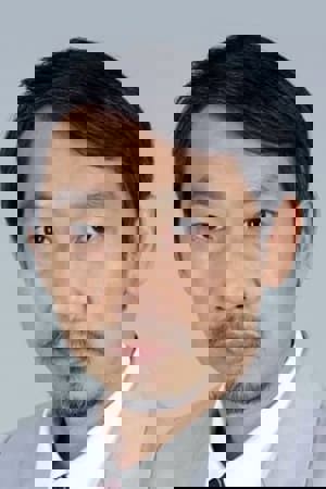 Sornchai Chatwiriyachai