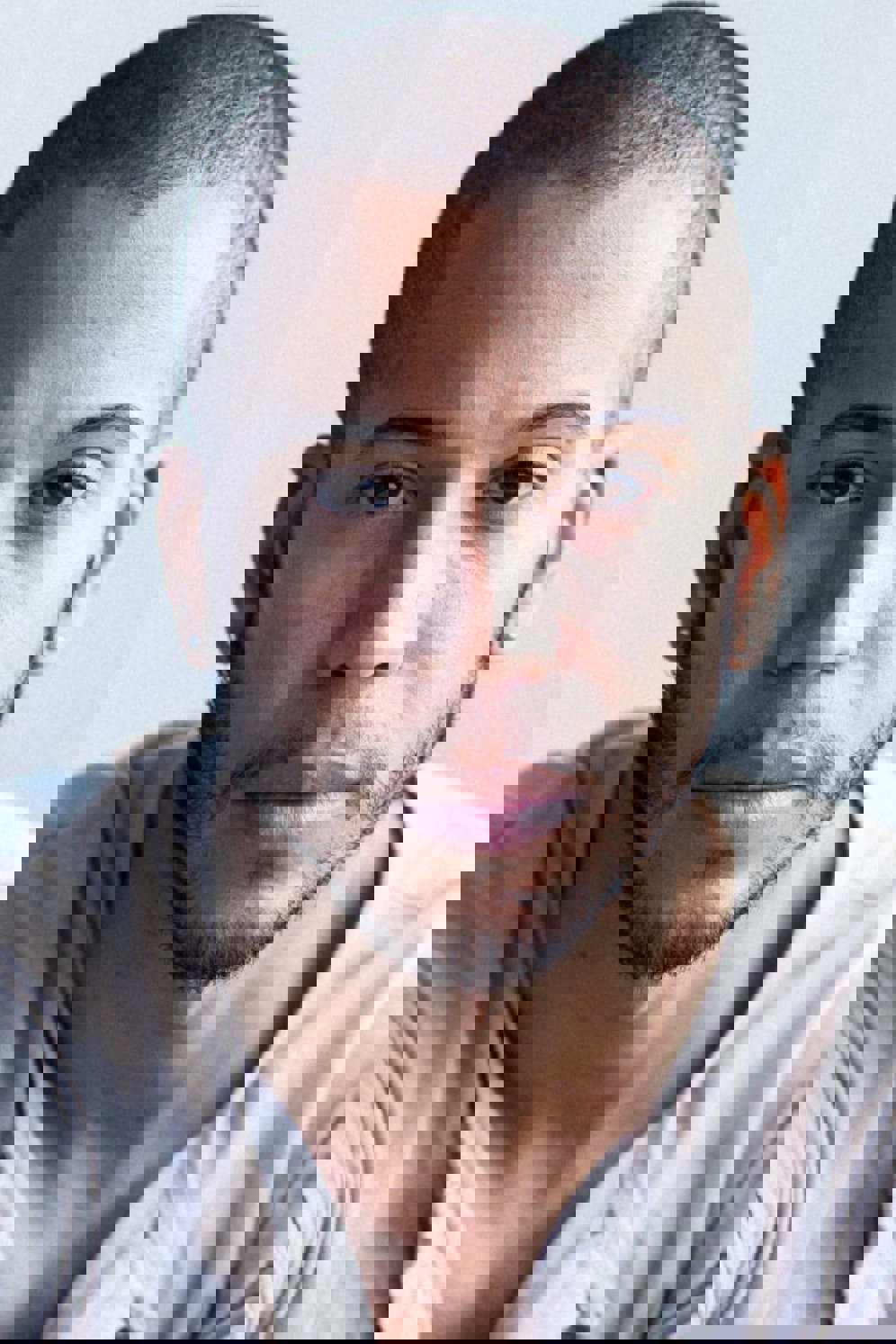 Jean Christophe Loustau