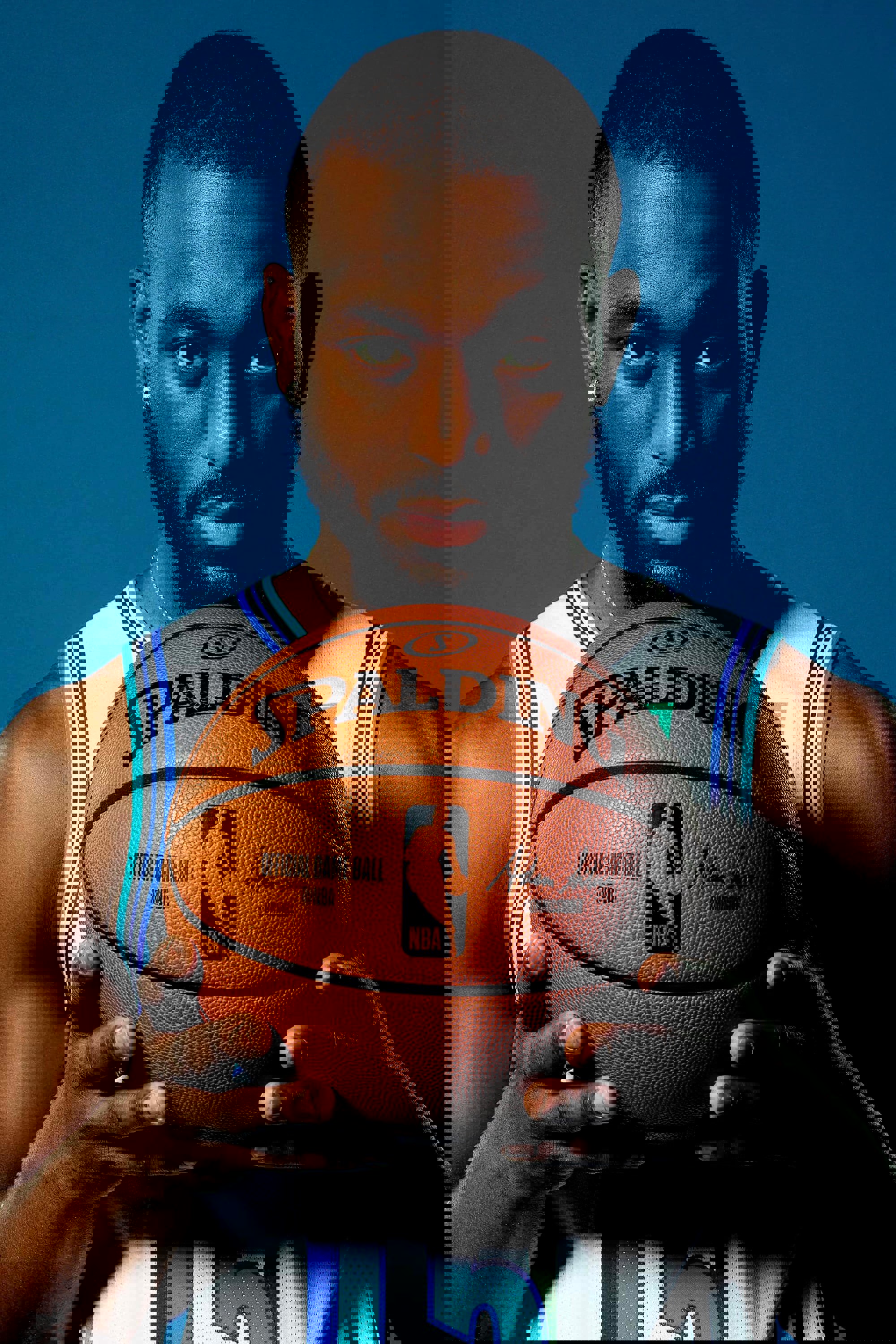 Kemba Walker