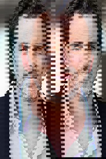 Pierre-Alexandre Fortin