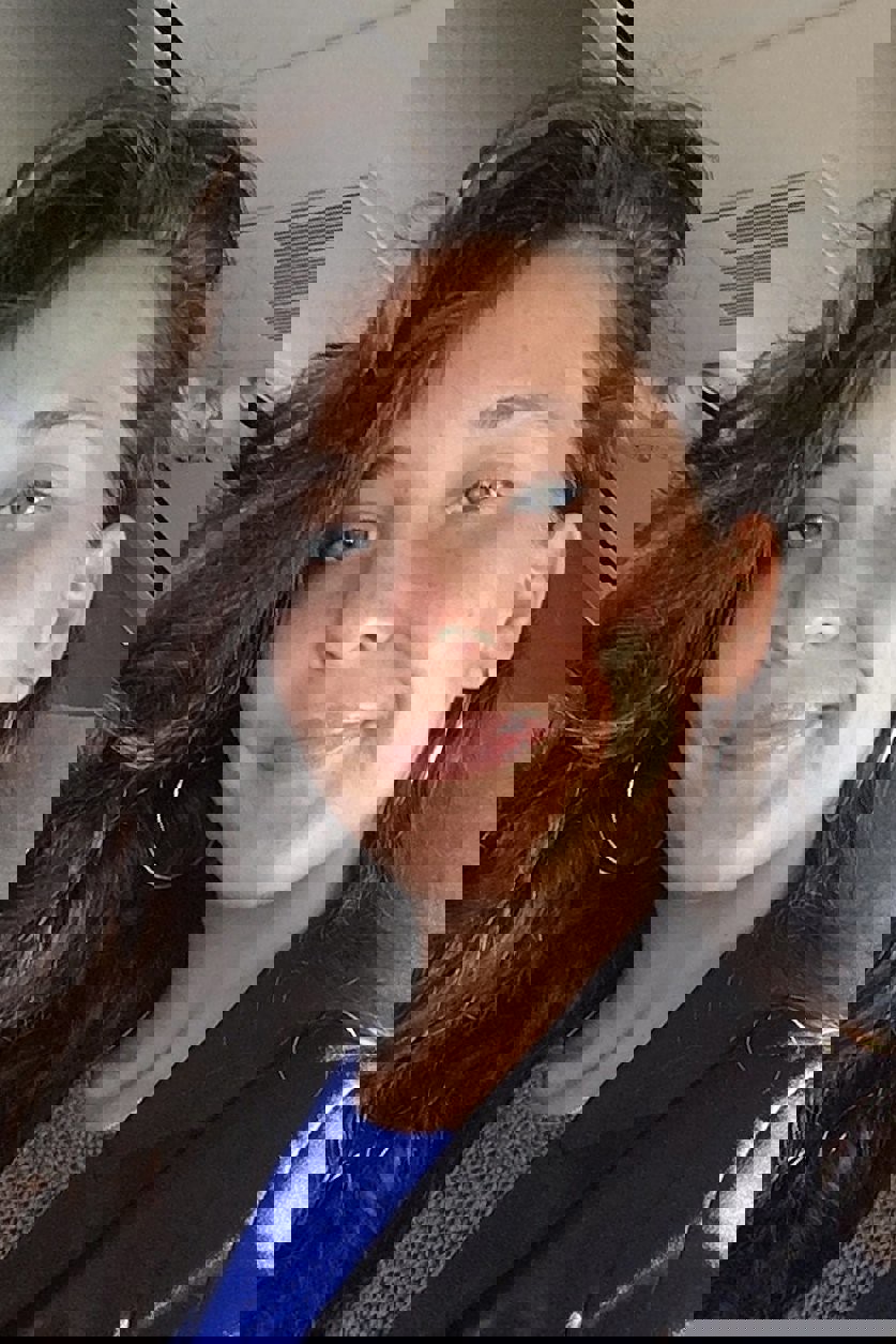 Vanessa Biermannová