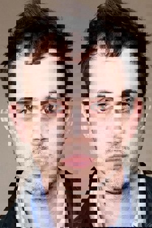 Julien Gaspar-Oliveri