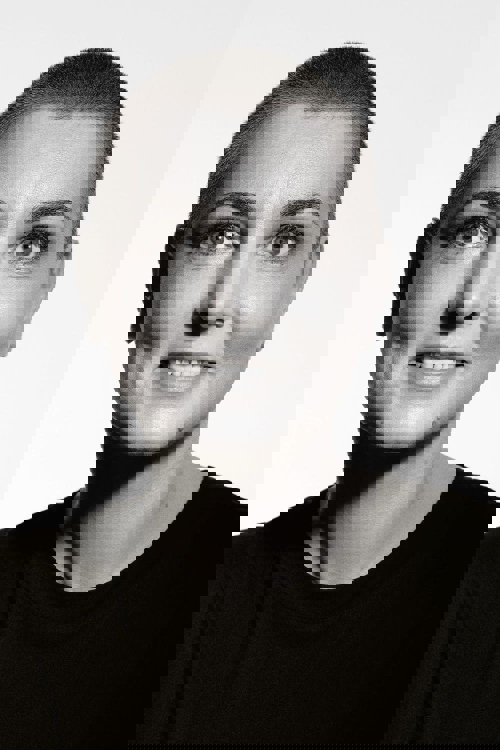 Sinéad O'Connor