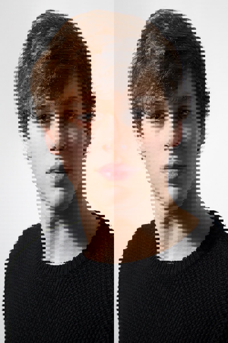 Andrew Matthew Welch