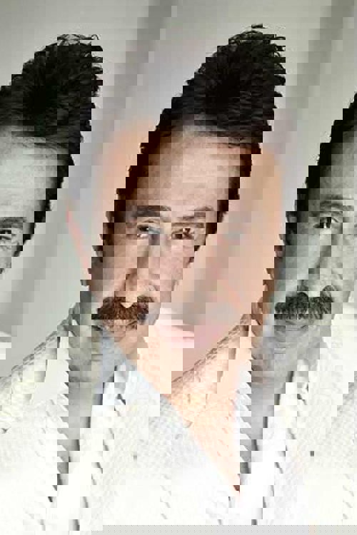 Ahmet Selçuk İlkan