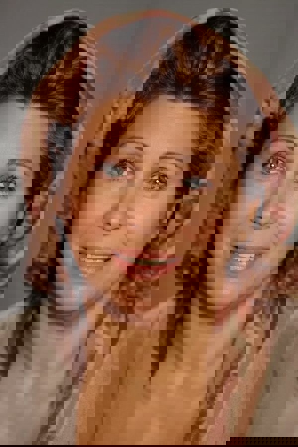 Mürüvvet İşsever