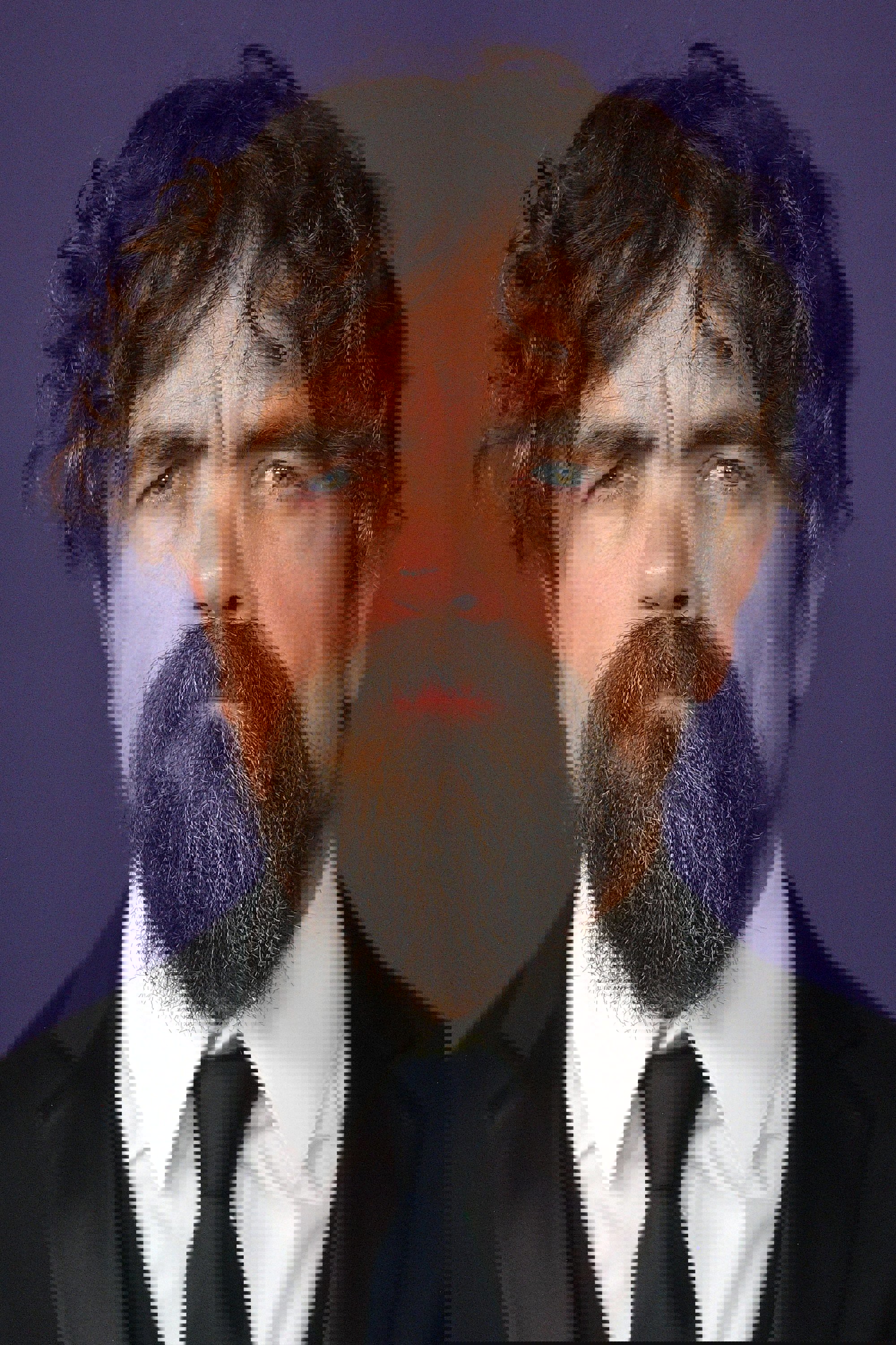 Peter Dinklage