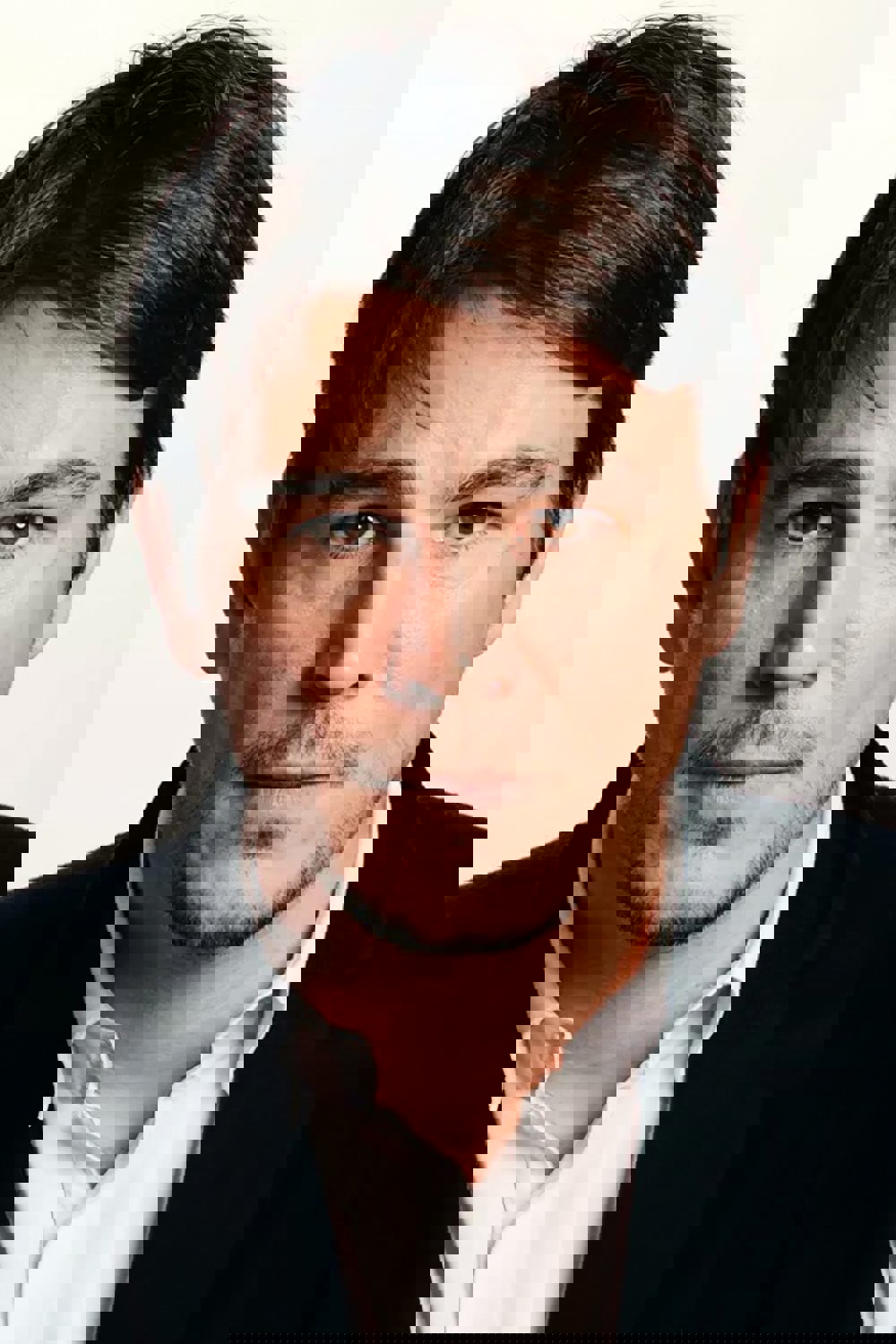 Josh Hartnett
