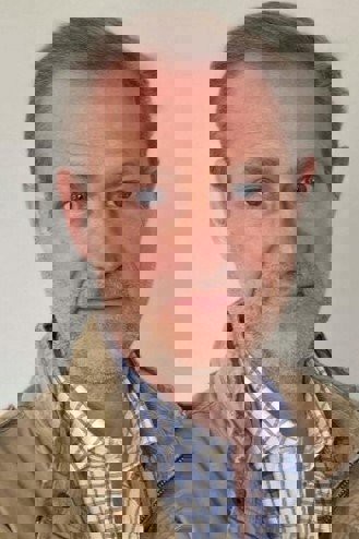 Edward Hamilton-Clark