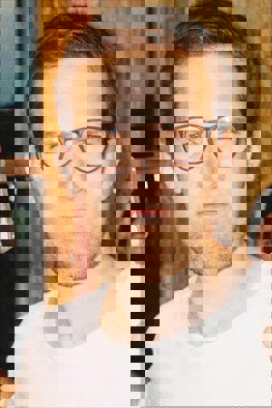 Pepe Gay de Liébana