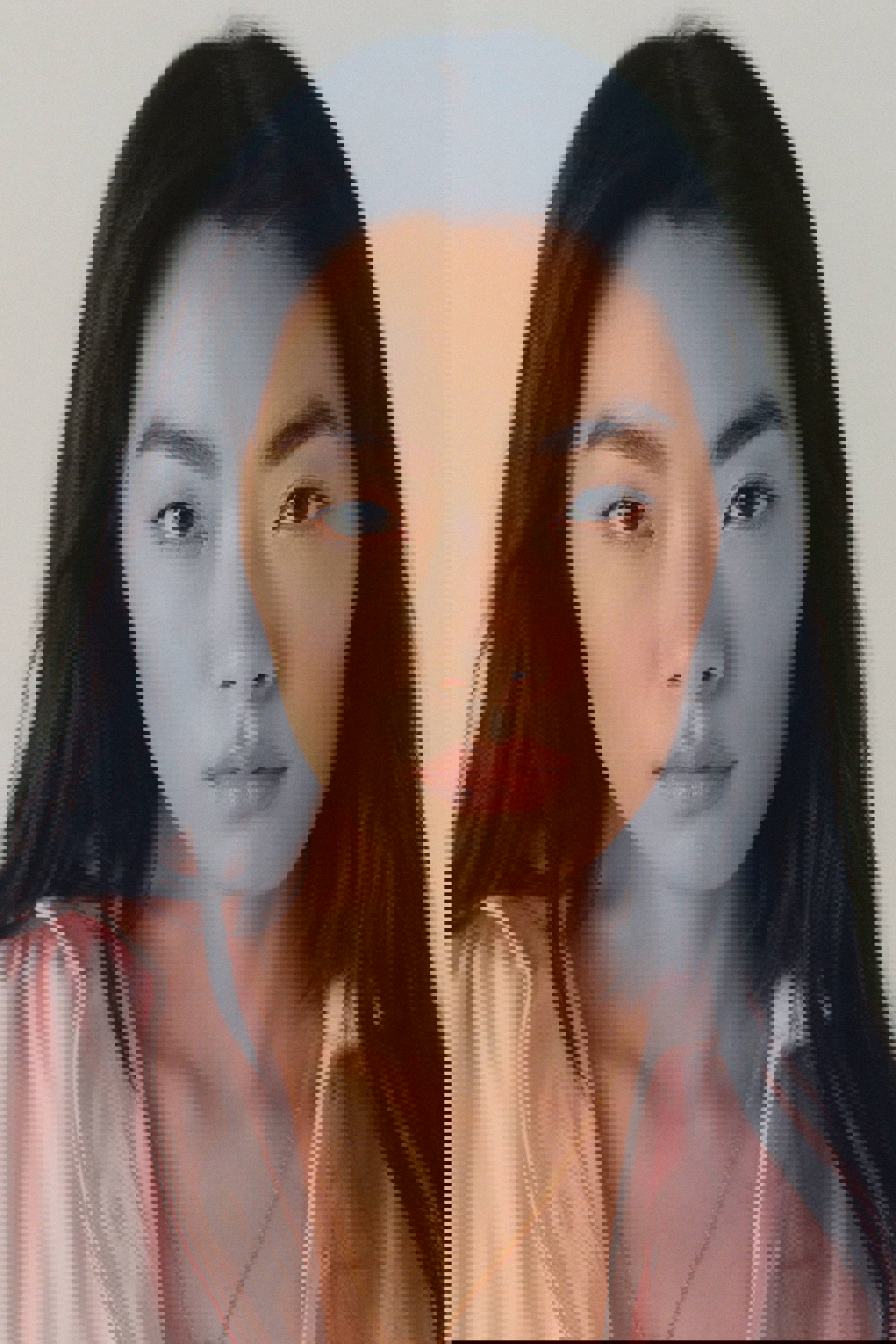 Rina Sawayama