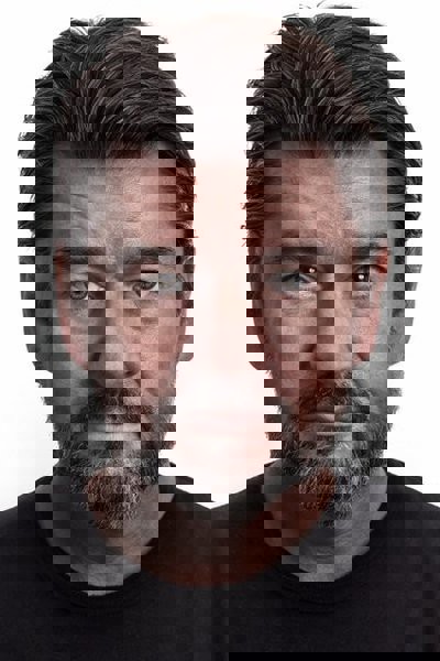 Thomas W. Gabrielsson