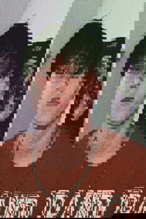 Alessandro Calì Ventura