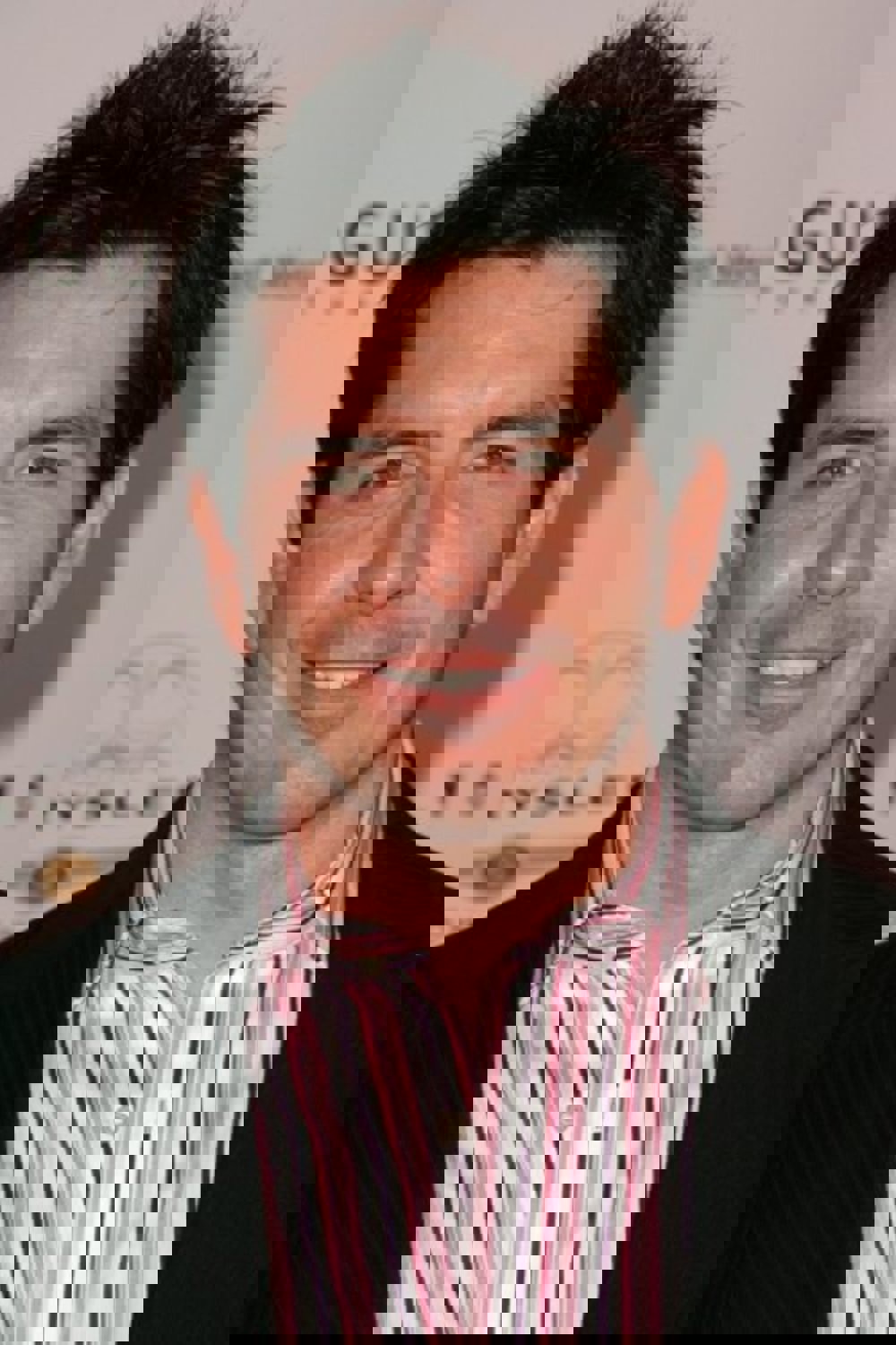 Ryan Christopher Keys