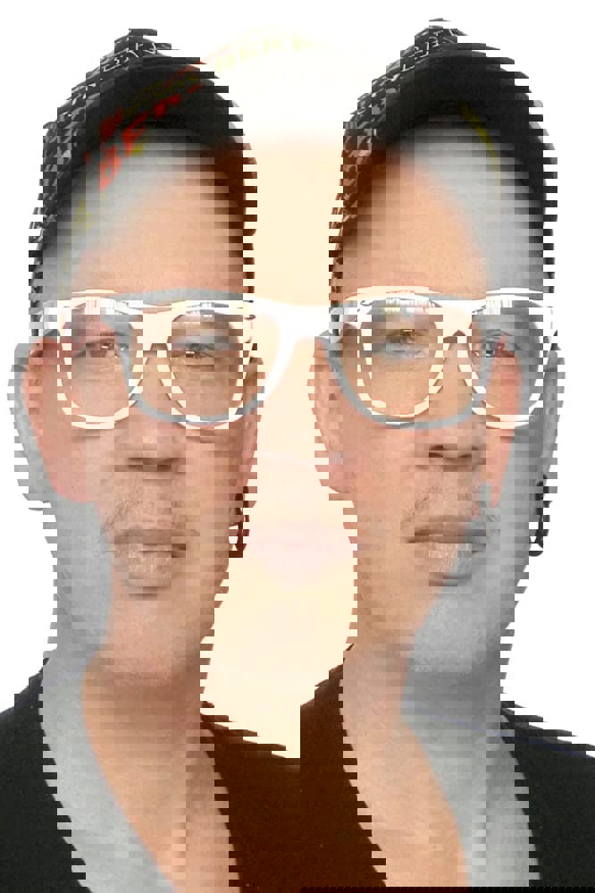 Waléra Kanischtscheff