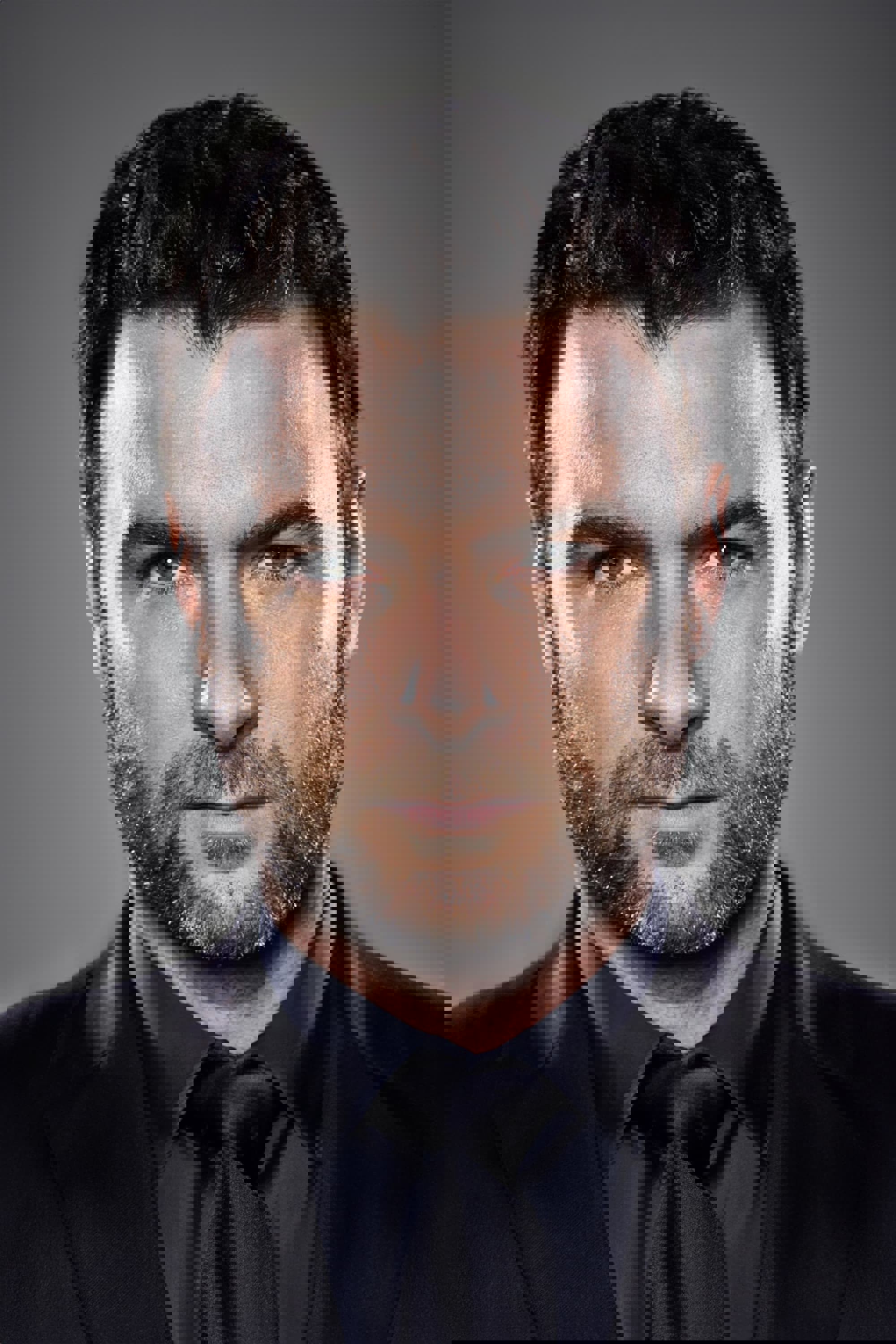 Liev Schreiber