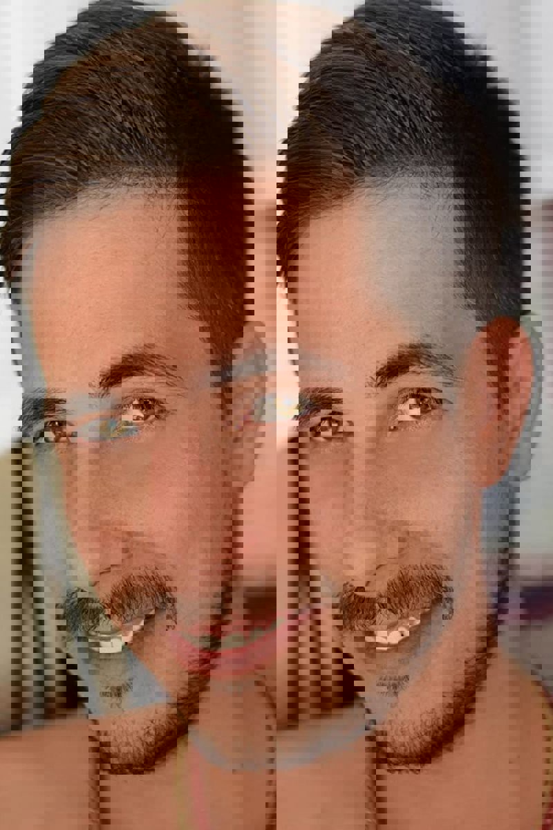 Peter Sztojanov, Jr.