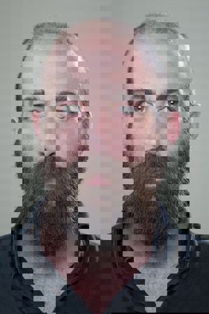 Αντώνης Τσιοτσιόπουλος