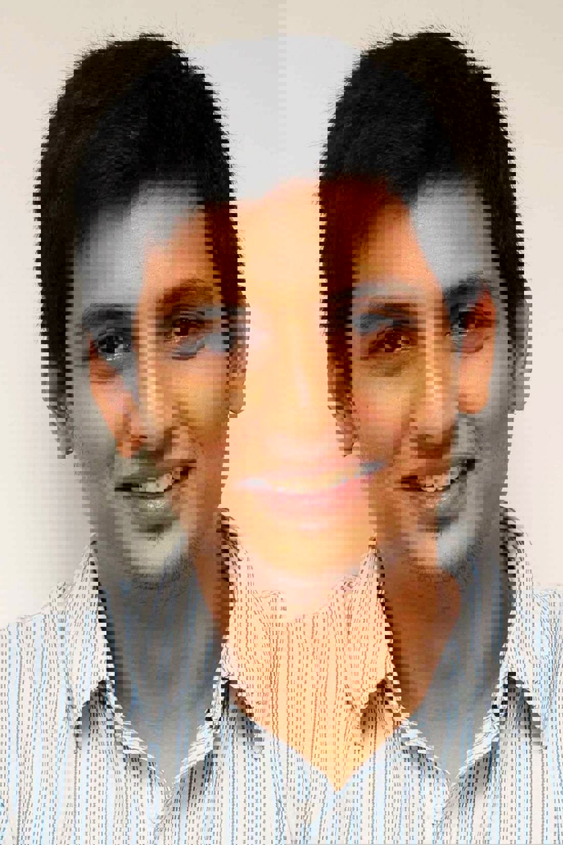 Jiiva