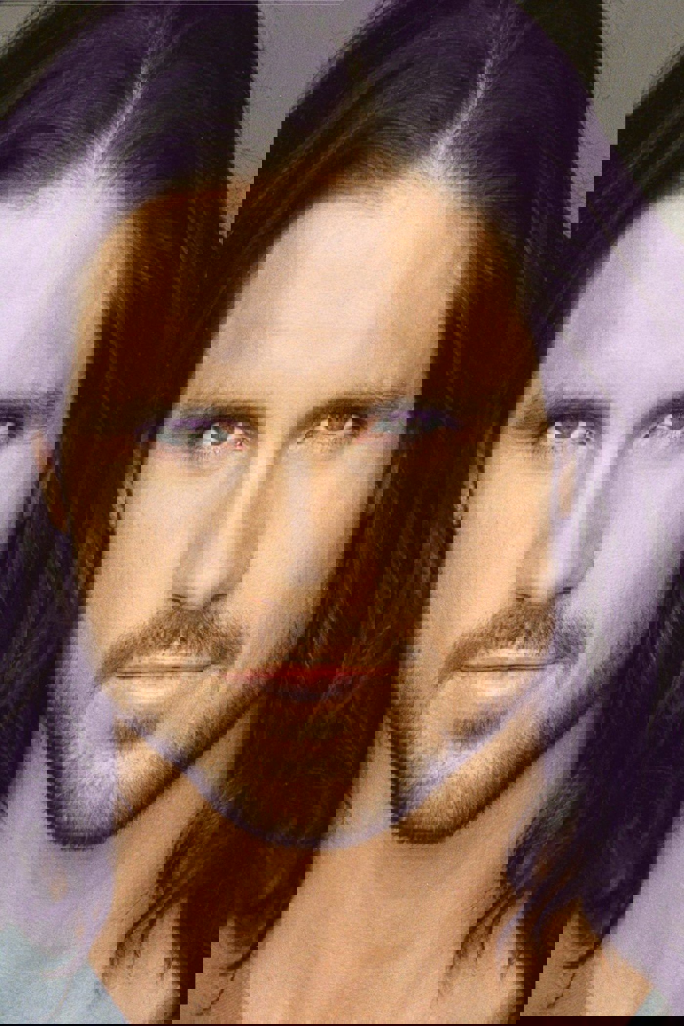 John Hennigan