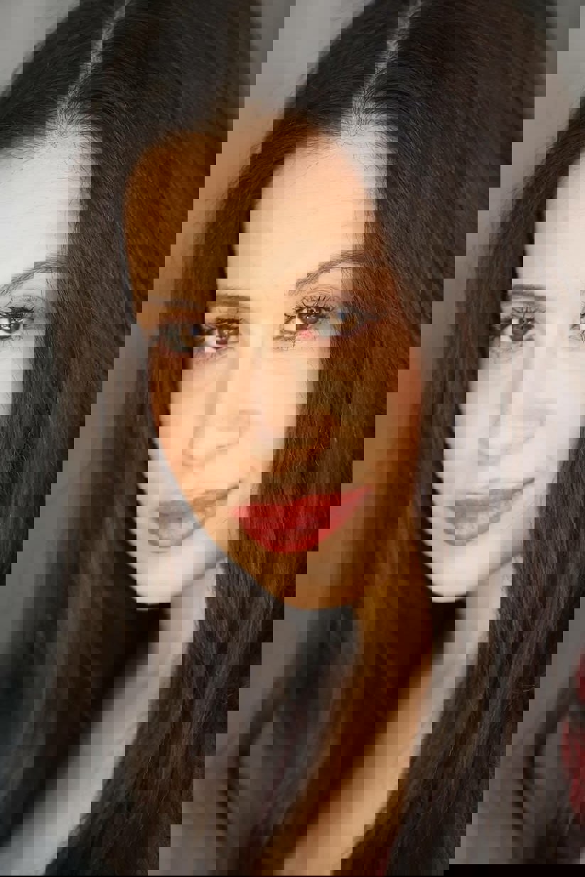 Brenda Lorena Garcia