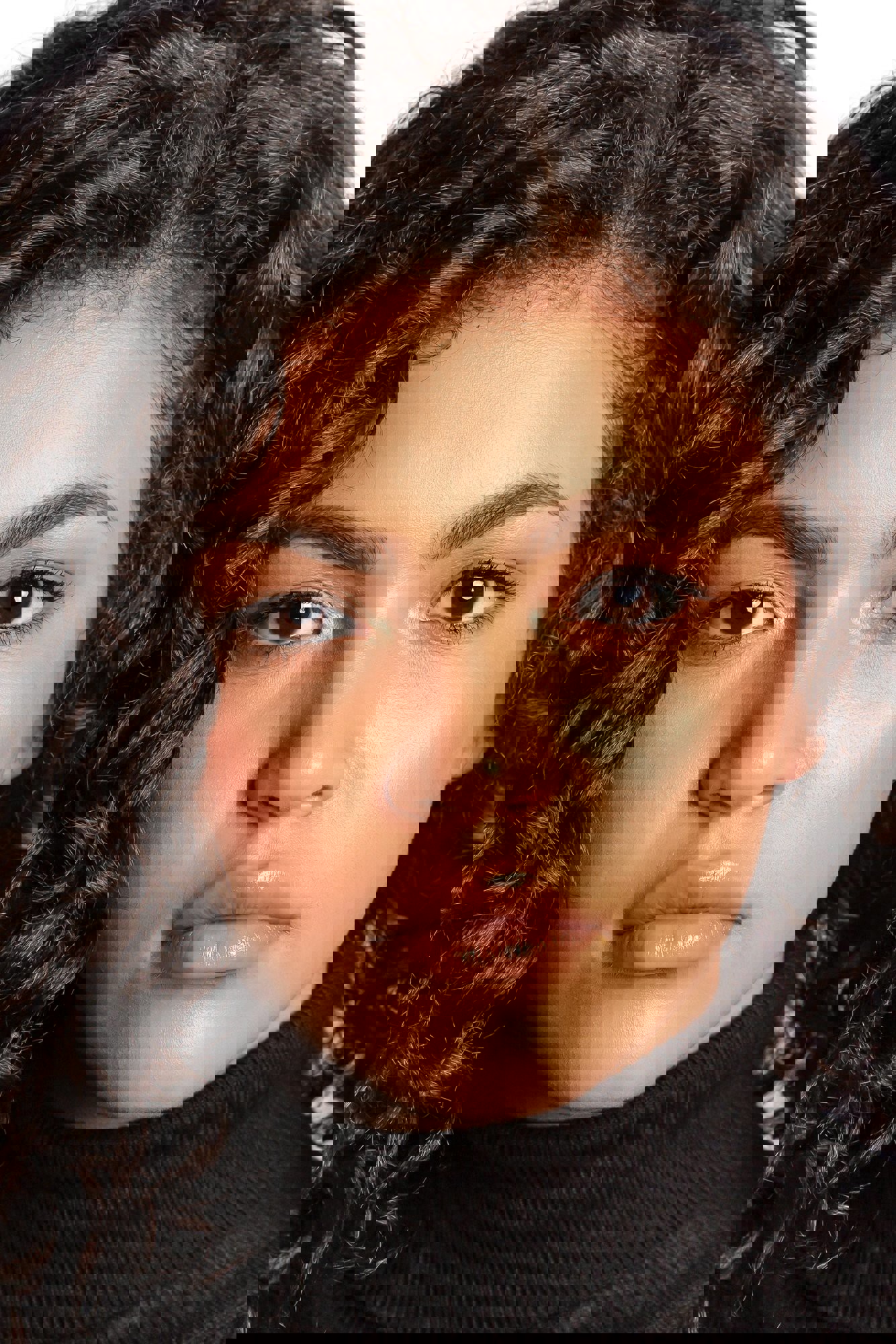 Gabriella Surodjawan